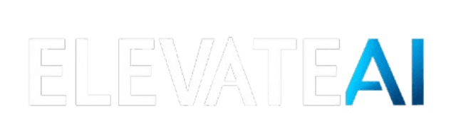 Sensai Logo